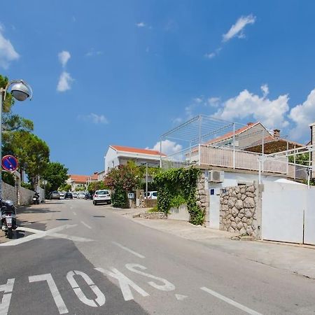 דוברובניק Dream Apartment Solitudo מראה חיצוני תמונה