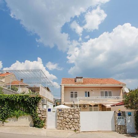 דוברובניק Dream Apartment Solitudo מראה חיצוני תמונה