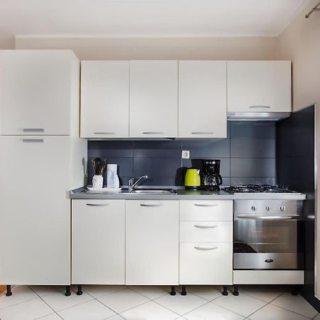 דוברובניק Dream Apartment Solitudo מראה חיצוני תמונה