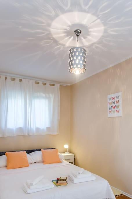 דוברובניק Dream Apartment Solitudo מראה חיצוני תמונה