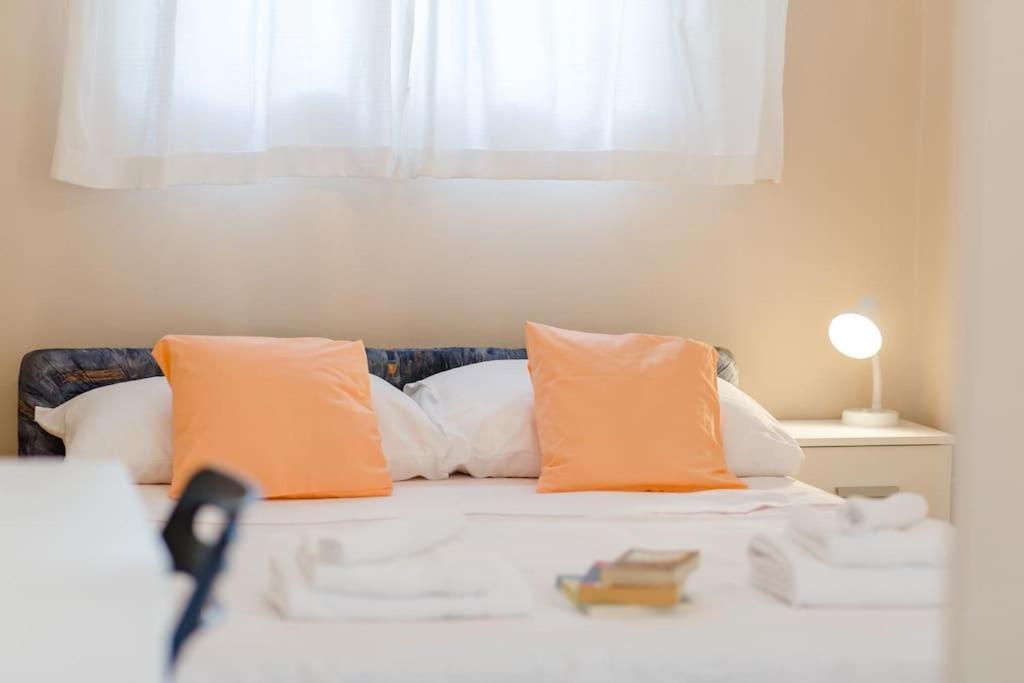 דוברובניק Dream Apartment Solitudo מראה חיצוני תמונה