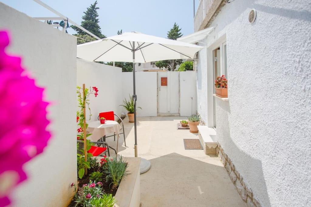 דוברובניק Dream Apartment Solitudo מראה חיצוני תמונה