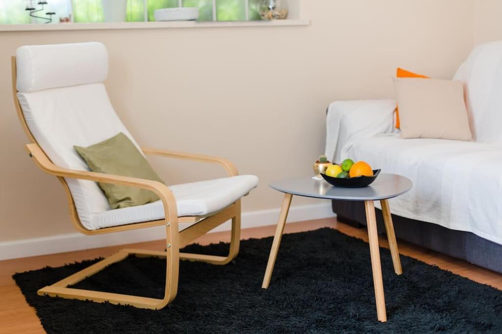 דוברובניק Dream Apartment Solitudo מראה חיצוני תמונה