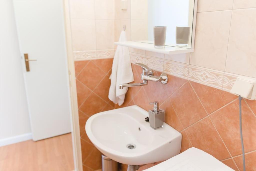 דוברובניק Dream Apartment Solitudo מראה חיצוני תמונה